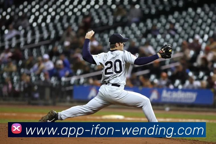 问鼎娱乐app平台生态图