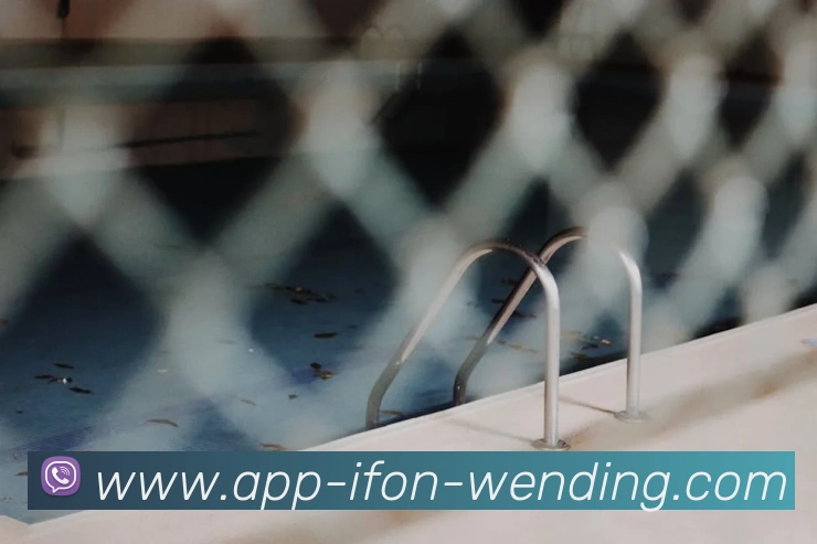 App 展示图