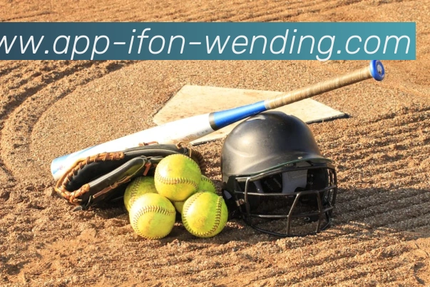 问鼎娱乐appAPP 封面图