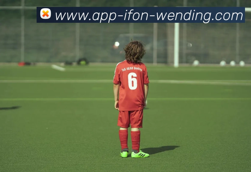 数据防护可视化